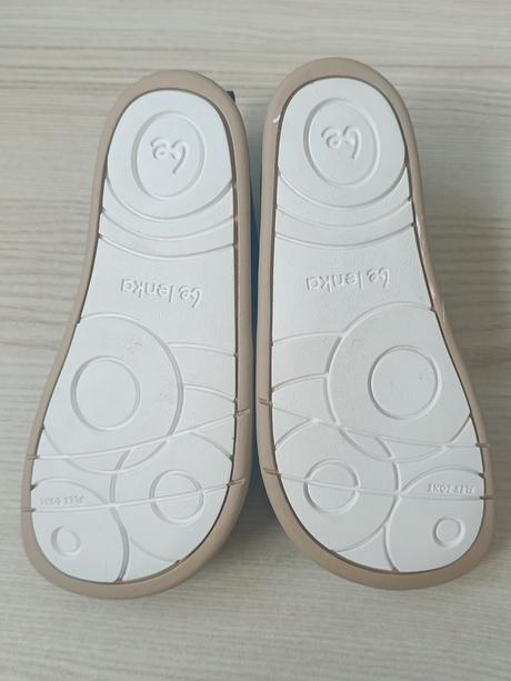 Be lenka aura kids - navy 30 f280, be lenka,30