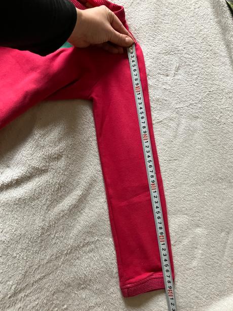 Saty desigual, desigual,140