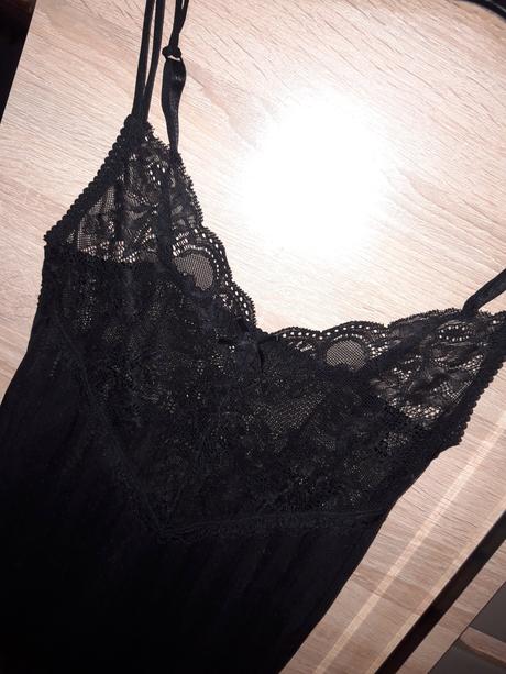 Sexi kosielka usa, xs