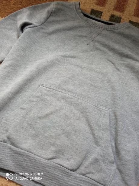 Mikina, pepperts,122