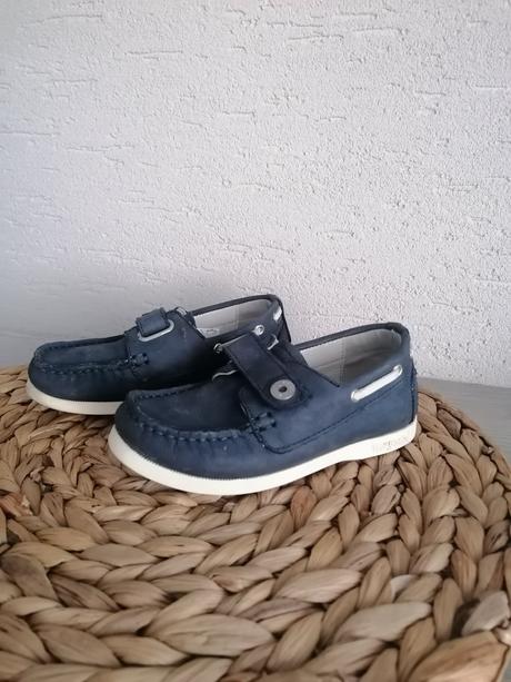 Mokasíny mayoral, mayoral,26