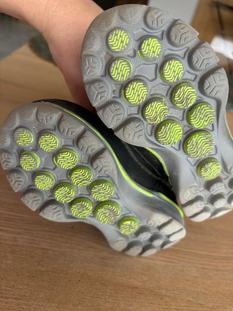 Snehule d.d.step 26, d.d.step,26