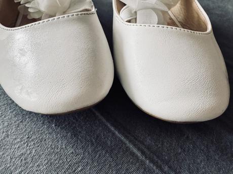 Topánky, reserved,33