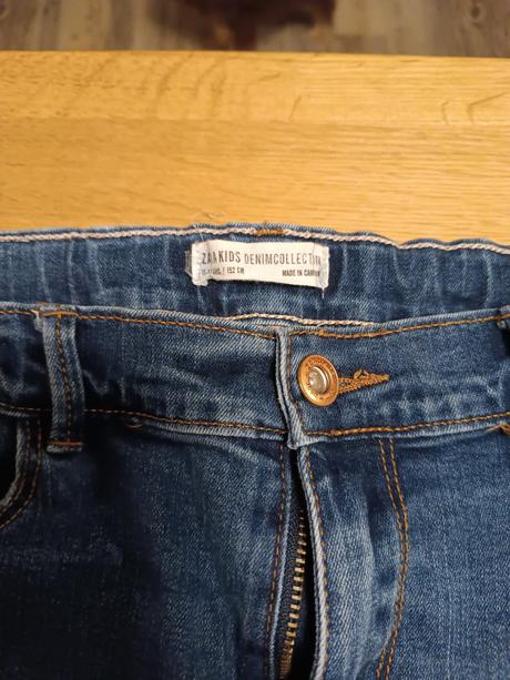 Zara rifle, zara,152