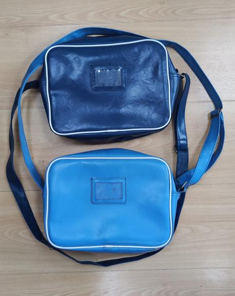 Termoizolacne tasky - lunch boxy, 