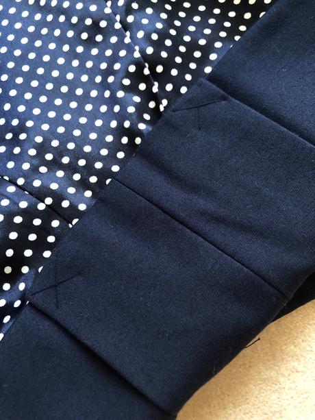 Juicy couture sako, 140