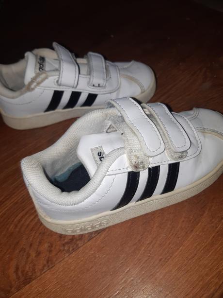 Adidas tenisky, adidas,25