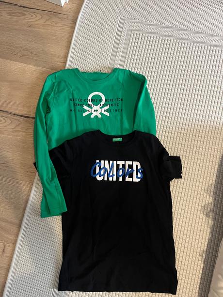 Letny komplet 158/164, 158