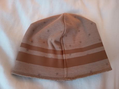 Elodie čapica, elodie details,86