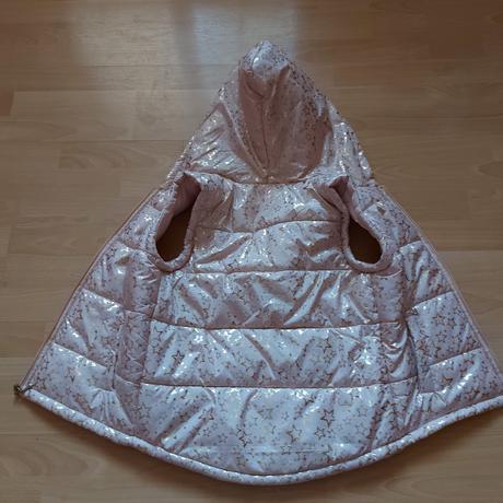 Vesta, tommy hilfiger,146