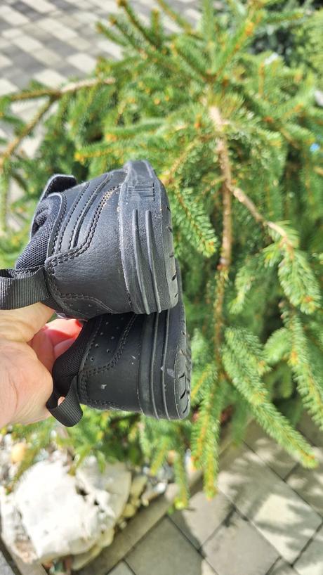 Tenisky top stav, nike,30