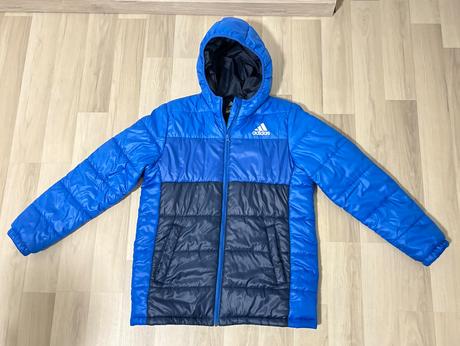 Zimná bunda adidas, adidas,164