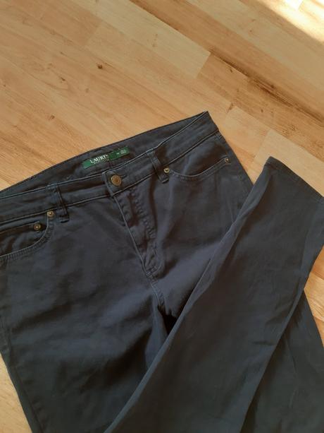 Ralph lauren dámske rifle, ralph lauren,38