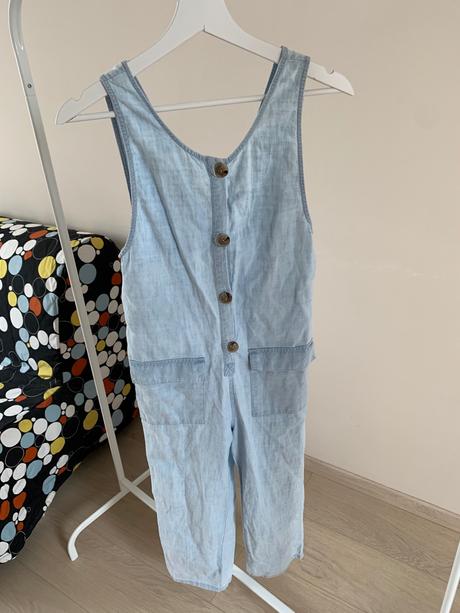 Overal zn. zara, zara,164