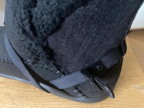 Xero ashland, 38 / 39