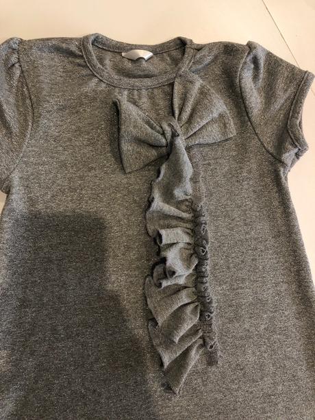 Saty trblietave, 104