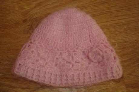 Čiapka, cherokee,74