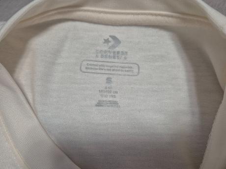 Tričko, converse,128