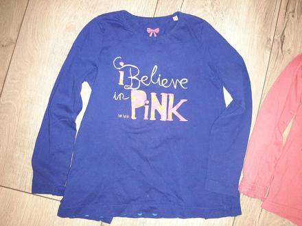 Tričko tom tailor, tom tailor,116