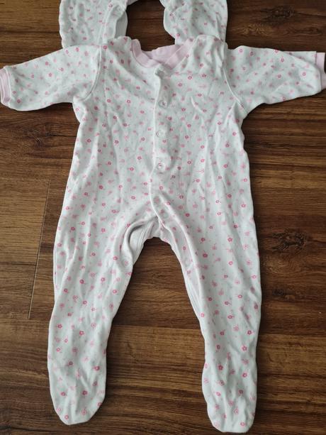 Dupacky 62/68, early days,68