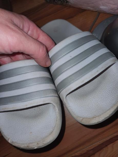 Slapky adidas 36, adidas,36