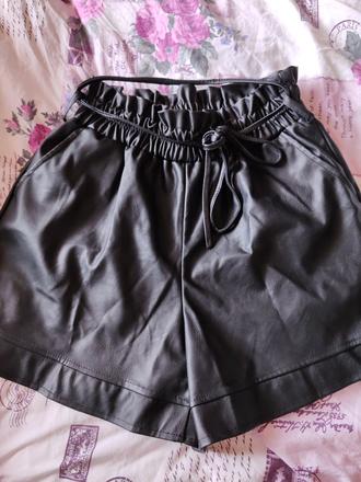 Kozenkove kratasky, xl