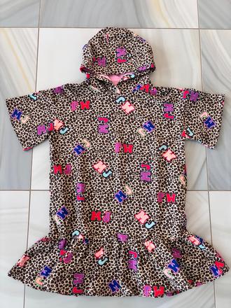 Šaty marc jacobs, 140