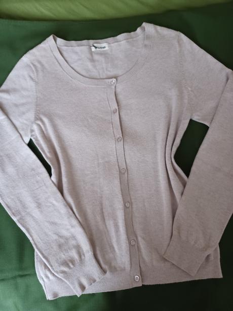 Svetrík tezenis, tezenis,40