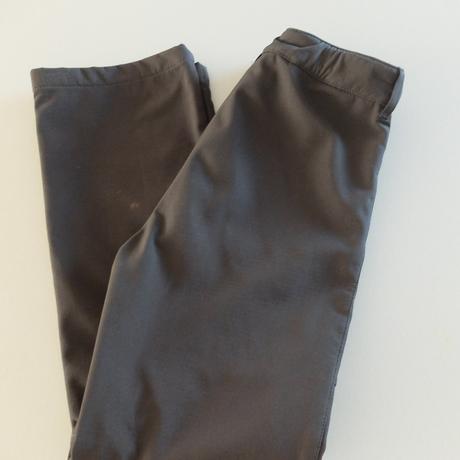 Outdoor nohavice head 140/146, 140