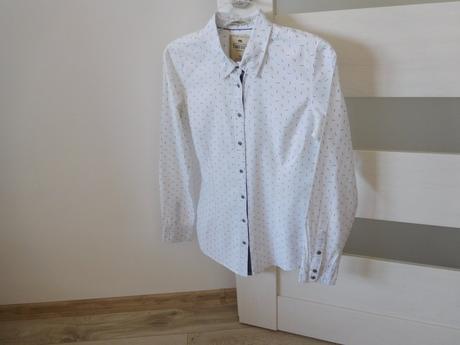 Timeaut dámska košeľa -s, timeout,s