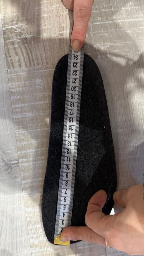 Be lenka čižmy, be lenka,38