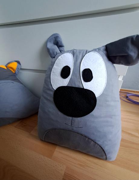 Vankúš, šírka (cm): 40,dĺžka (cm): 60