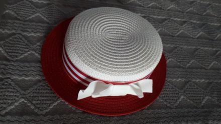 Klobuk mayoral 51, mayoral,50