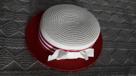 Klobuk mayoral 51, mayoral,50