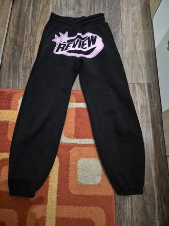 Teplaky, review,32