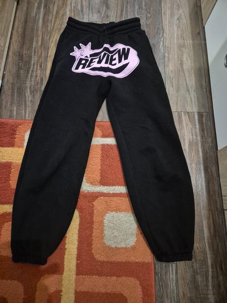 Teplaky, review,32