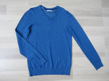 Sveter, reserved,152