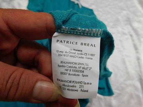 Luxusny lanovy kardigan, 38