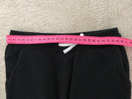 Marvel suprava, next,122