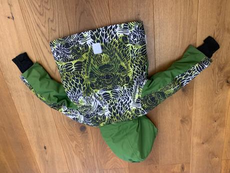 Reima zimná bunda 92/98, reima,92 / 98