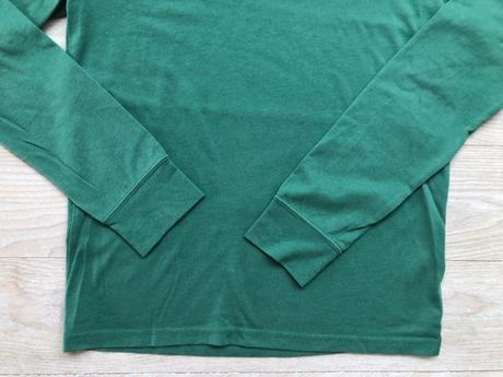 Pekné tričko abercrombie, abercrombie&fitch,152