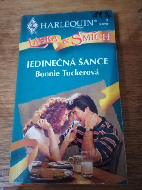 Láska  a smích 02, 