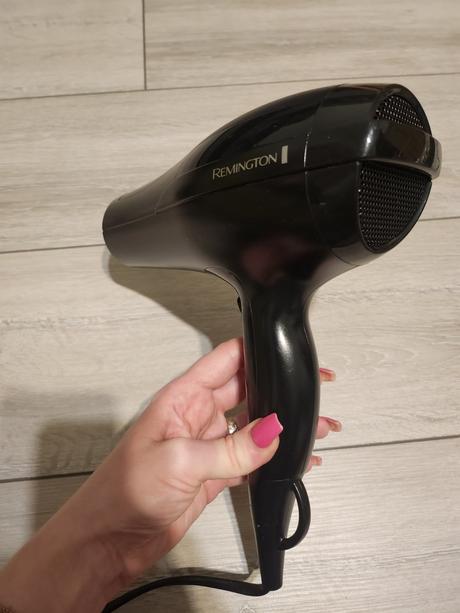 Fén remington 2200w, 