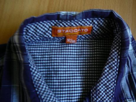 Chlapcenska kosela, 92