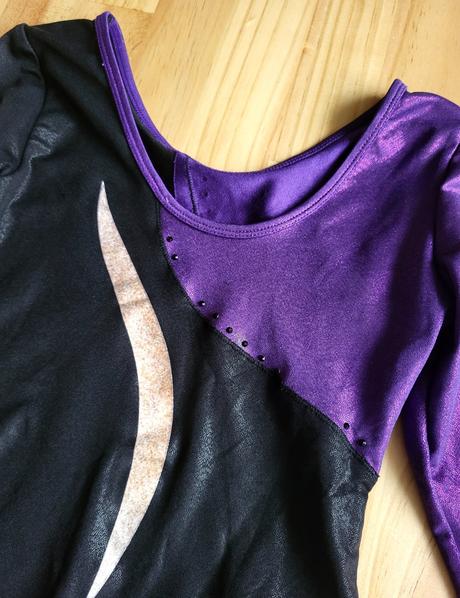 Športové body vincenza na 11 až 13 rokov, 146