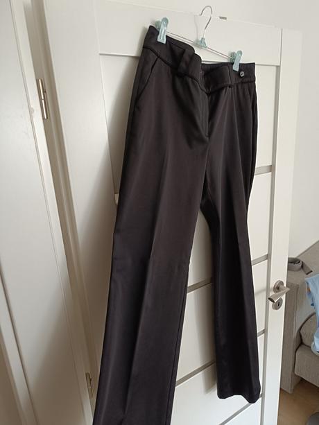 Kostým mango, mango,42