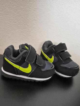 Tenisky nike 17, nike,17