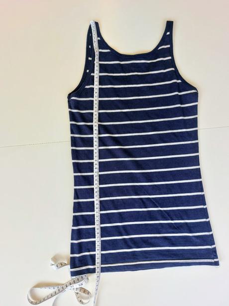 Tielko coliurs of the world s, colours of the world,s