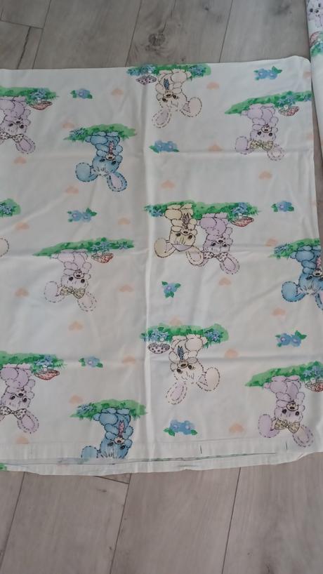 Detské návlečky, šírka (cm): 140,dĺžka (cm): 180