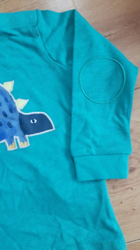 Mikina/tricko  marks  & spencer, marks & spencer,86